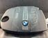 Engine Cover BMW 1 (F20)