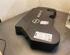 Engine Cover OPEL INSIGNIA A (G09)