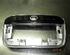 Switch Panel FIAT Grande Punto (199), FIAT Punto (199)