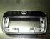 Switch Panel FIAT Grande Punto (199), FIAT Punto (199)