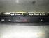 Switch Panel FIAT Grande Punto (199), FIAT Punto (199)