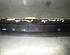 Switch Panel FIAT Grande Punto (199), FIAT Punto (199)