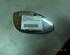 Outside Mirror Glass OPEL Vectra B (J96)