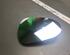 Buitenspiegelglas SEAT Ibiza IV ST (6J8, 6P8)