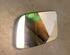 Outside Mirror Glass OPEL ASTRA G Hatchback (T98)