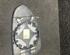 Outside Mirror Glass OPEL CORSA D (S07)