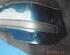 Bumper VW Golf IV (1J1)