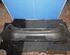 Bumper VW Golf IV (1J1)