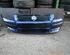 Bumper FIAT Stilo Multi Wagon (192), FIAT Stilo (192)