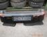 Bumper OPEL Corsa C (F08, F68)