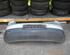 Bumper VW Golf V (1K1)