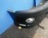 Bumper PEUGEOT 206 SW (2E/K)