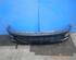 Bumper PEUGEOT 206 SW (2E/K)