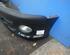 Bumper PEUGEOT 206 SW (2E/K)