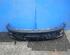 Bumper PEUGEOT 206 SW (2E/K)