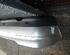 Bumper MERCEDES-BENZ SLK (R170)