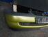 Bumper OPEL Corsa B (73, 78, 79)