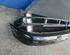 Bumper VW Polo (6N1)