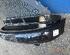 Bumper VW Polo (6N1)