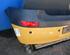 Bumper OPEL Corsa C (F08, F68)