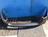 Bumper BMW 5er Touring (G31)