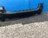 Bumper BMW 5er Touring (G31)