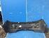 Bumper OPEL Astra H GTC (L08)