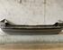 Bumper OPEL Zafira A (F75_)