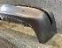 Bumper OPEL Zafira A (F75_)