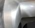 Bumper OPEL Vectra C Caravan (--)