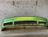 Bumper VW Golf IV (1J1)