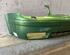 Bumper VW Golf IV (1J1)