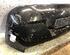 Bumper OPEL Astra H GTC (L08)