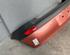 Bumper OPEL Corsa C (F08, F68)