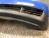 Bumper VW Lupo (60, 6X1)