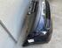 Bumper OPEL Corsa C (F08, F68)