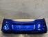 Bumper OPEL Corsa D (S07)