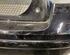 Bumper OPEL Corsa C (F08, F68)