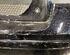 Bumper OPEL Corsa C (F08, F68)