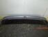 Bumper RENAULT Twingo I (C06)