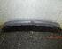 Bumper RENAULT Twingo I (C06)