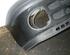 Bumper RENAULT Clio II (BB, CB)