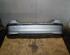 Bumper MERCEDES-BENZ A-Klasse (W168)