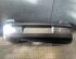 Bumper VW Polo (9N), VW Polo Stufenheck (9A2, 9A4, 9A6, 9N2)