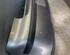 Bumper VW Polo (9N), VW Polo Stufenheck (9A2, 9A4, 9A6, 9N2)