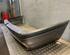 Bumper OPEL Vectra A (86, 87)