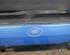 Bumper VW Golf III (1H1)