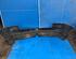 Bumper VW Touran (1T1, 1T2), VW Touran (1T3)