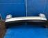 Bumper VW Touran (1T1, 1T2), VW Touran (1T3)