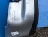 Bumper VW Touran (1T1, 1T2), VW Touran (1T3)